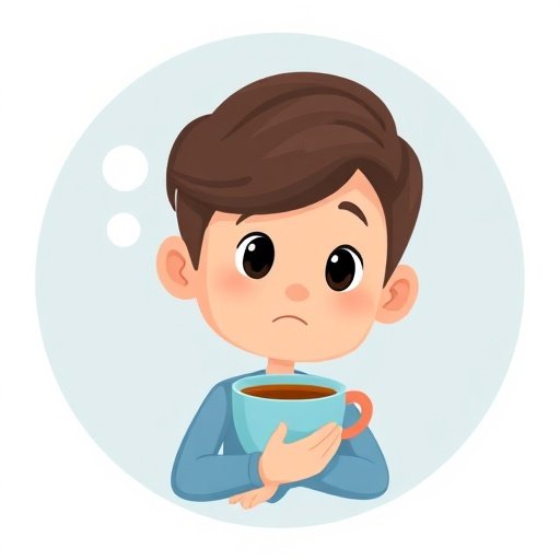 虚假网络文化背后探寻东方风情的无码日妹妹亚洲吃瓜现象分析