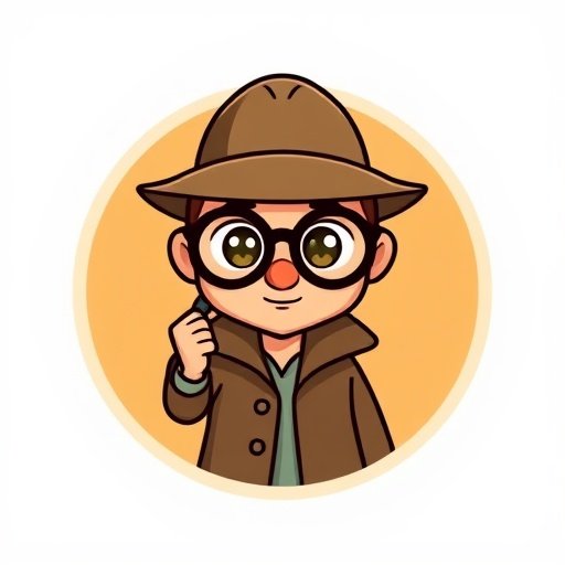 娱乐圈潜规则大揭秘引发吃瓜群众关注 粉丝疯狂追星现象引发争议